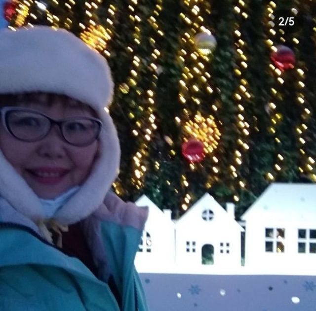 Нужна кровь любой группы! Якутская журналистка в реанимации…