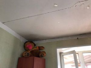 Мэрия Якутска: дом на Автодорожной, 8/4 в списке аварийных не значится