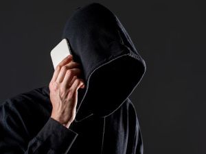 Верховный Суд Якутии оставил в силе приговор мошенникам из Краснодарского края, которые обманули пенсионерку из Якутска на 3,5 млн рублей