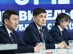 500 тысяч рублей будет выплачиваться победителям всероссийских олимпиад в Якутии