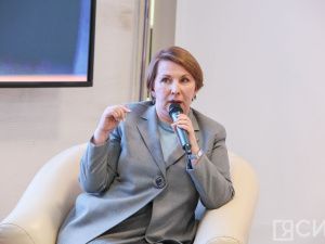 В Якутии стартовал II Николаевский форум, посвященный памяти Михаила Николаева