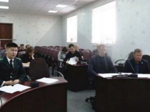 Как нивелировать воздействие радона на жителей Алданского улуса