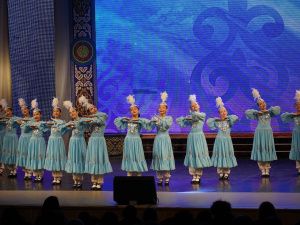 «Шкатулка желаний»: дети Якутии раскрыли секрет настоящей дружбы