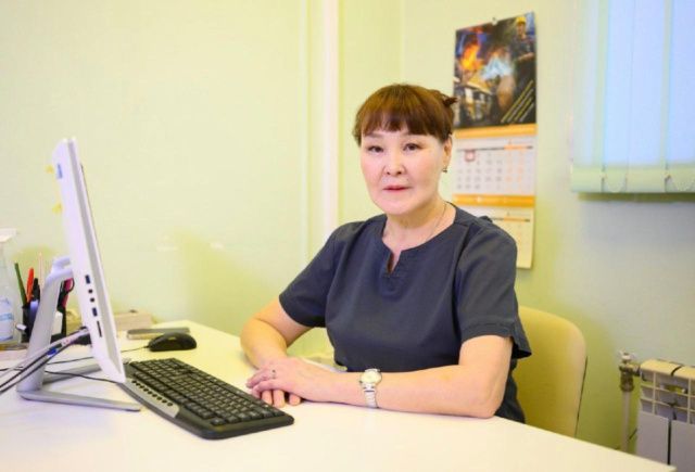 Как распознать инсульт?