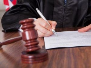 "Закладчице" наркотиков усиленно наказание