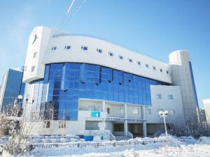 В Якутии студентов-целевиков кинули на деньги посреди учебного года