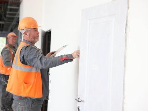 Айсен Николаев поручил увеличить количество рабочих на строительстве аэропорта Нерюнгри