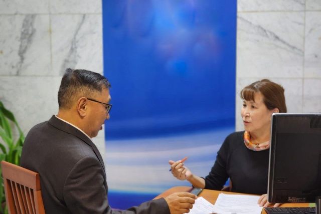 К Владимиру Путину обратились с предложением учредить День Дальнего Востока