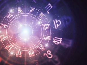 Астрологический прогноз для всех знаков зодиака на 4 сентября 2026 года