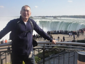 Экс-глава Центрального округа Якутска во второй раз осужден за пьяное вождение 