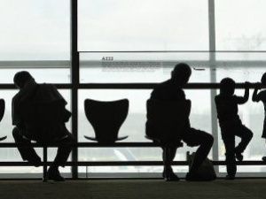 «В Якутии детей бьют прутиком, чтобы изгнать злых духов»