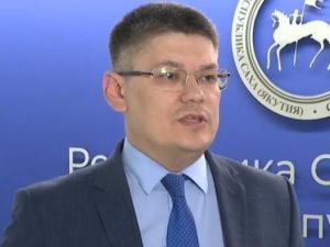 Заместитель министра экологии Якутии трижды проигнорировал прокуратуру, но вместо штрафа получил… предупреждение