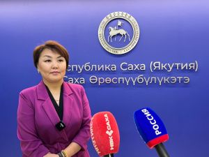 В государственных лагерях отдохнули более 700 детей участников СВО 