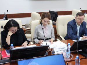 В Якутии создается Центр противодействия кибератакам