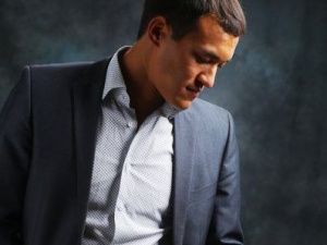 Уволенный за банкет чиновник мэрии Якутска назначен помощником министра инноваций Якутии