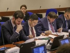 На Кубке мира по вольной борьбе среди мужчин в Якутске примут участие борцы из восьми стран