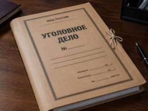 Обанкротилась и пошла на обман: в Якутии оперативники установили подозреваемую в серии мебельных мошенничеств