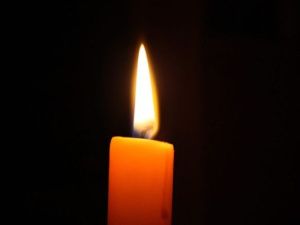 Глава Якутии выразил соболезнования в связи с кончиной Николая Васильева