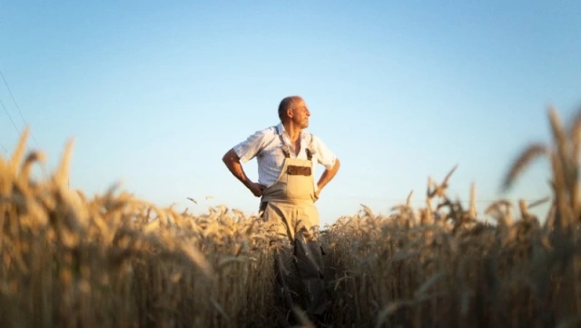 Церковный праздник 18 августа 2025-го: что нельзя делать в этот день