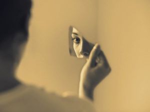 Говорит психолог: как принять и полюбить свое тело