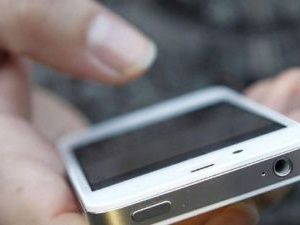 Нерюнгринец потерял деньги, охмурённый псевдосотрудником службы безопасности