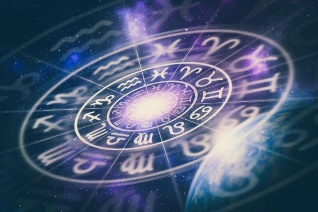 Гороскоп для всех знаков зодиака на 7 июля 2026 года