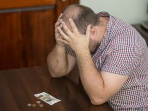 Свыше 11 миллионов рублей дистанционно похищены у якутян за неделю