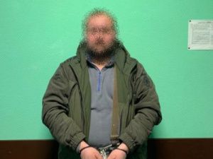 За миллионное мошенничество осудили гостей Якутии