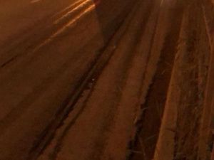 Плановая уборка пыли и ямочный ремонт улиц в Якутске 13 августа