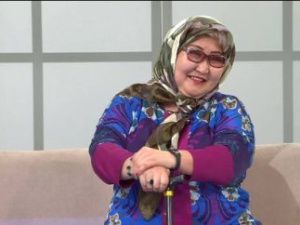 Стала овощем: Жуткая смерть народной любимицы якутян