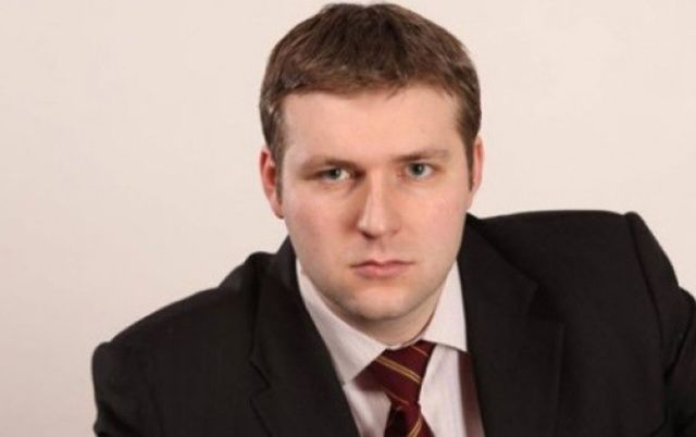 Точка зрения. Чем может закончиться противостояние главы Якутии и лидера КПРФ