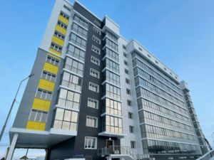 Темпы строительства жилья в Якутии опережают прошлогодние