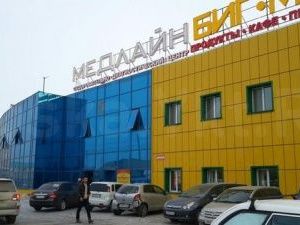 В якутской клинике дважды теряли результаты анализов пациента