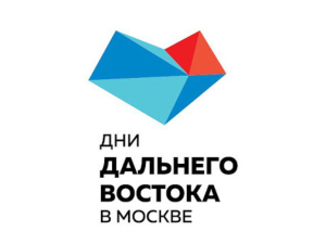 Студентам предложили сформировать карьерный трек на Дальнем Востоке