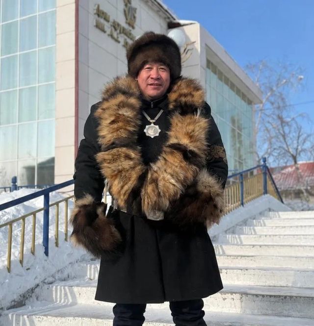 С администрации Амгинского улуса взыскивают долги на 50 507 519,62
