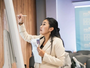 В Якутии сформирован портфель проектов по развитию системы образования