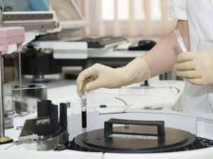 Ученики якутского лицея-интерната подхватили кишечную инфекцию