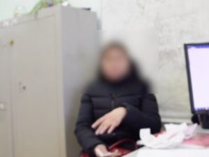 Якутская пенсионерка рассказала, как лишилась своих накоплений