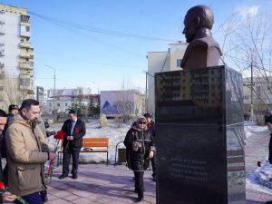 Федеральный Сабантуй пройдет в Якутии