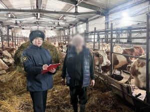 Пробация: Какая помощь оказывается осужденным без изоляции от общества в Якутии