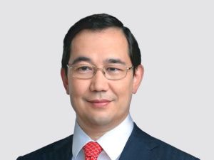 Поздравление Главы Республики Саха (Якутия) Айсена Николаева с Днем полярника