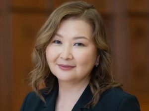 Министра образования Якутии предупредили