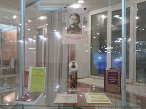 Идеи и мысли Кулаковского были и остаются пророческими…