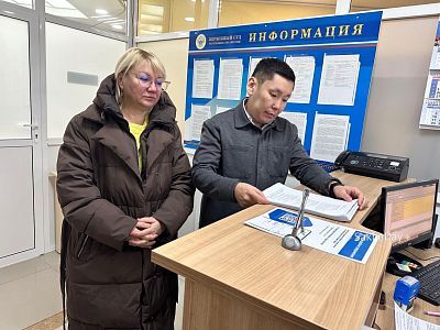 Загадки банкротства компании депутата Шерстянниковой