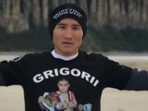 Сильная история бойца UFC: «Много раз был близок к смерти. Однажды навел ствол сам на себя»