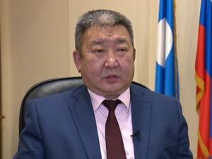 В Якутии мэрию города уличили в бездействии, повлекшем нападение бездомной собаки на ребенка