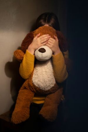 Житель Якутии неоднократно насиловал малолетнюю падчерицу: Вынесен приговор