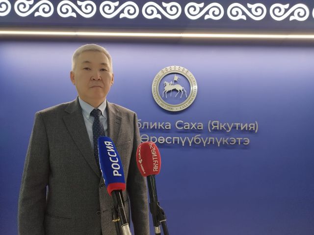 С начала года более 6,5 тысяч якутян заблаговременно подготовились к назначению пенсии