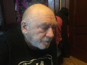 Скончался экс-вице-мэр Якутска Франц Гробман