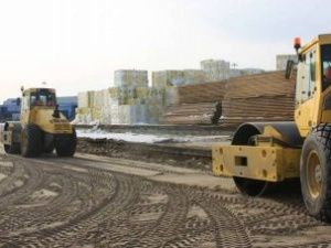 В 2021 году реконструкция ВПП в аэропорту Якутска начнется в апреле